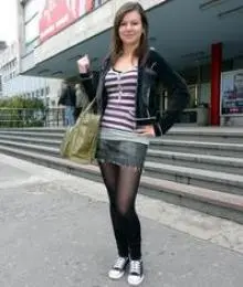 Daniela Horváthová - daniela horvathova.jpg